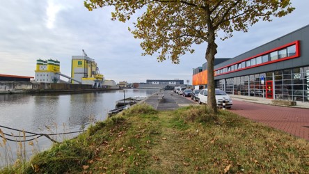 afbeelding binnen de regeling
