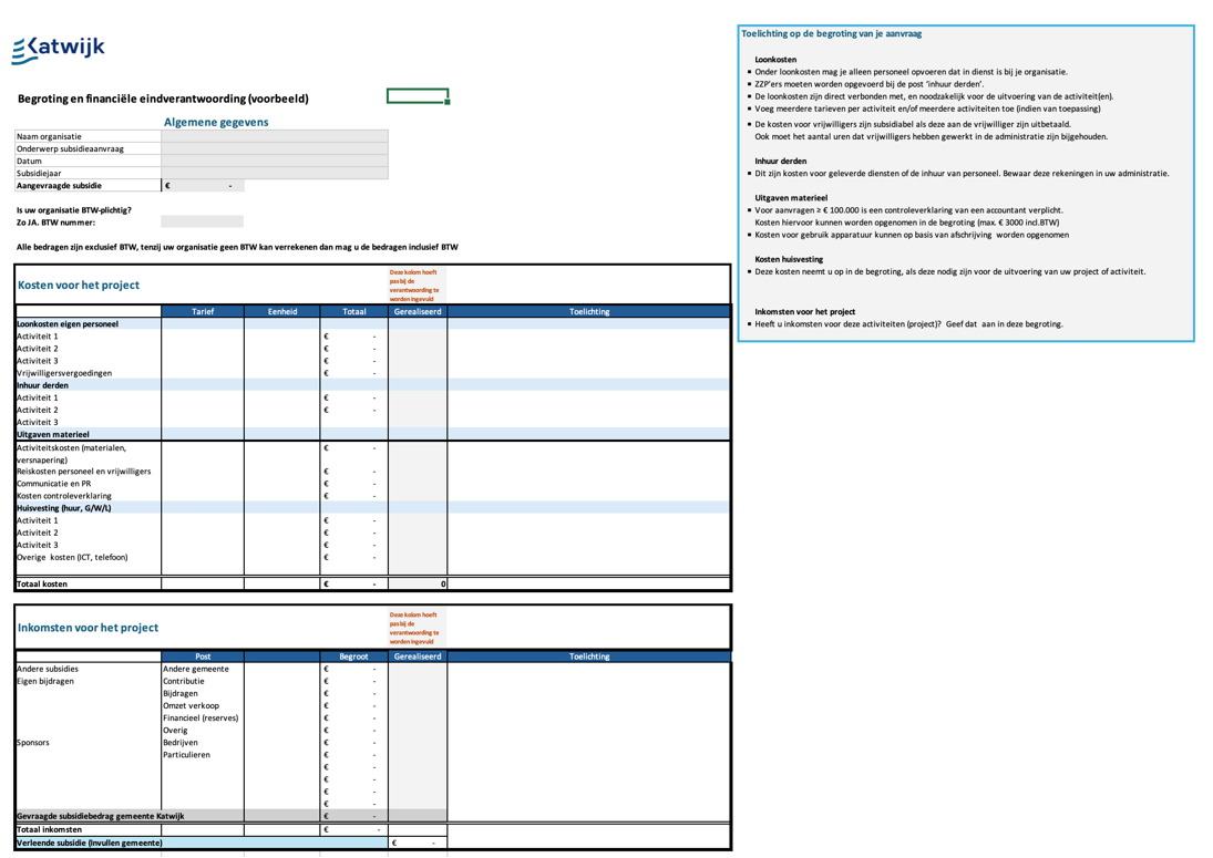 afbeelding binnen de regeling