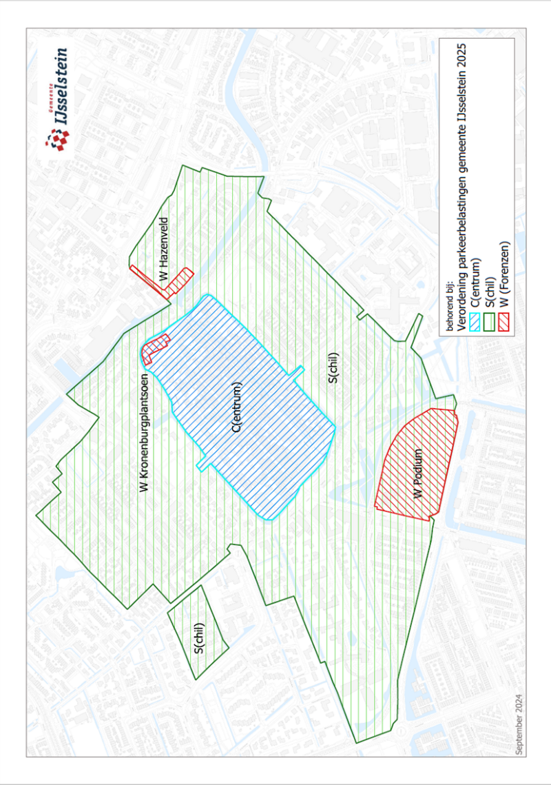 afbeelding binnen de regeling