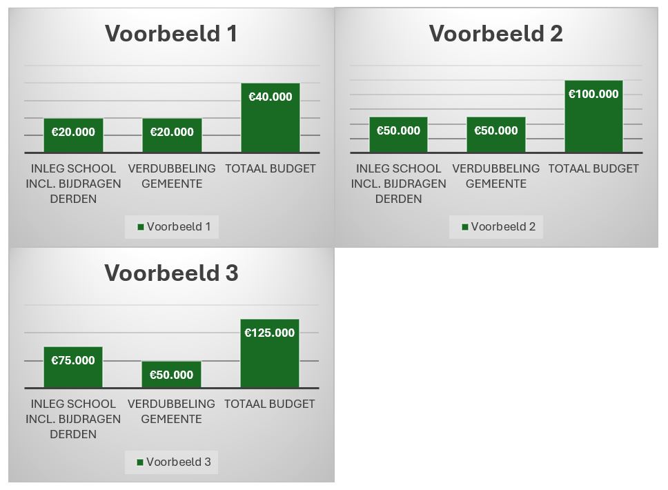 afbeelding binnen de regeling