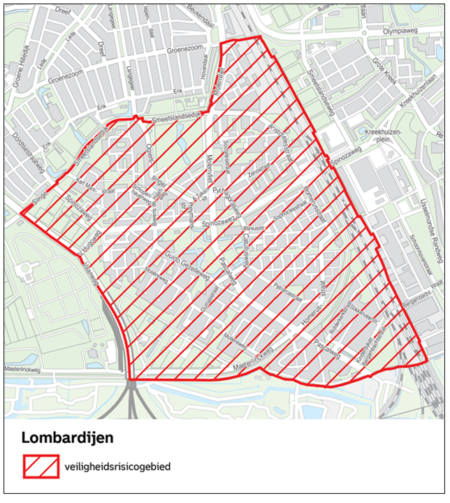 afbeelding binnen de regeling