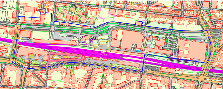 afbeelding binnen de regeling
