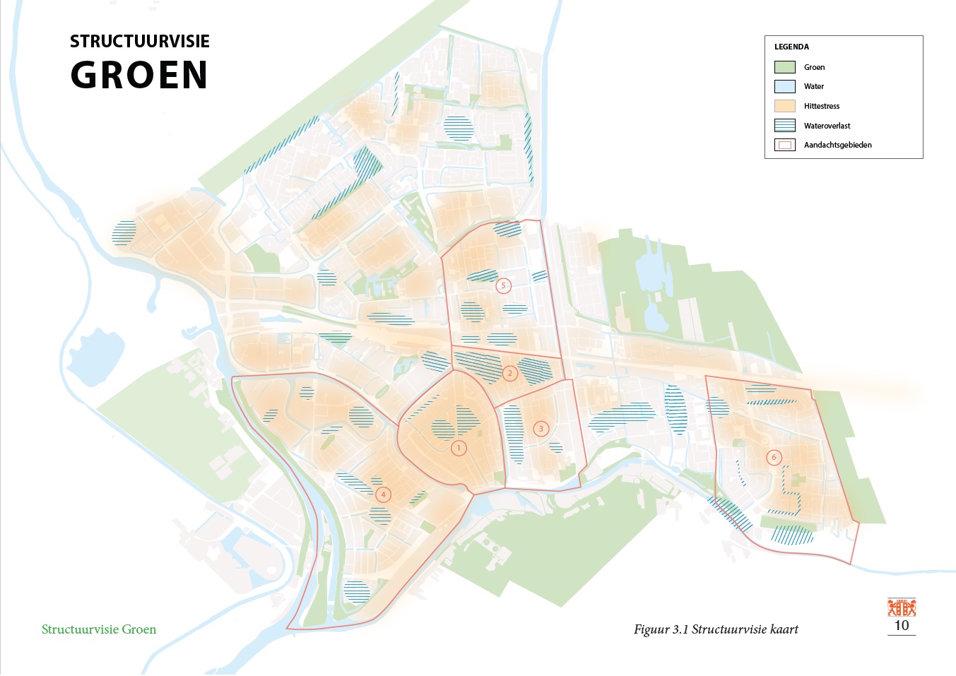 afbeelding binnen de regeling