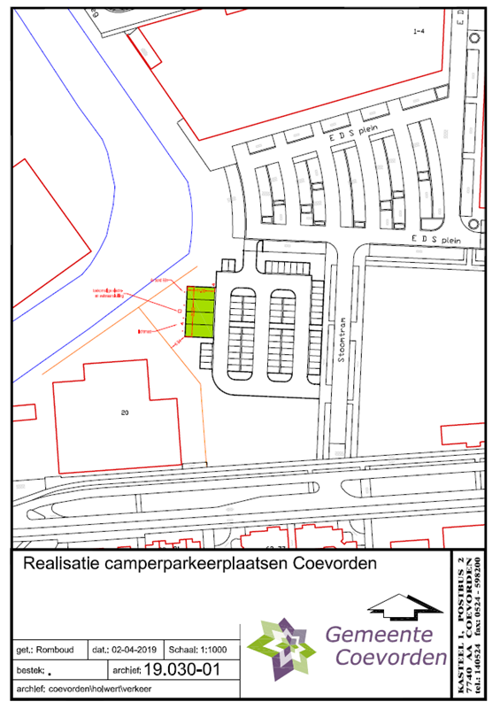 afbeelding binnen de regeling