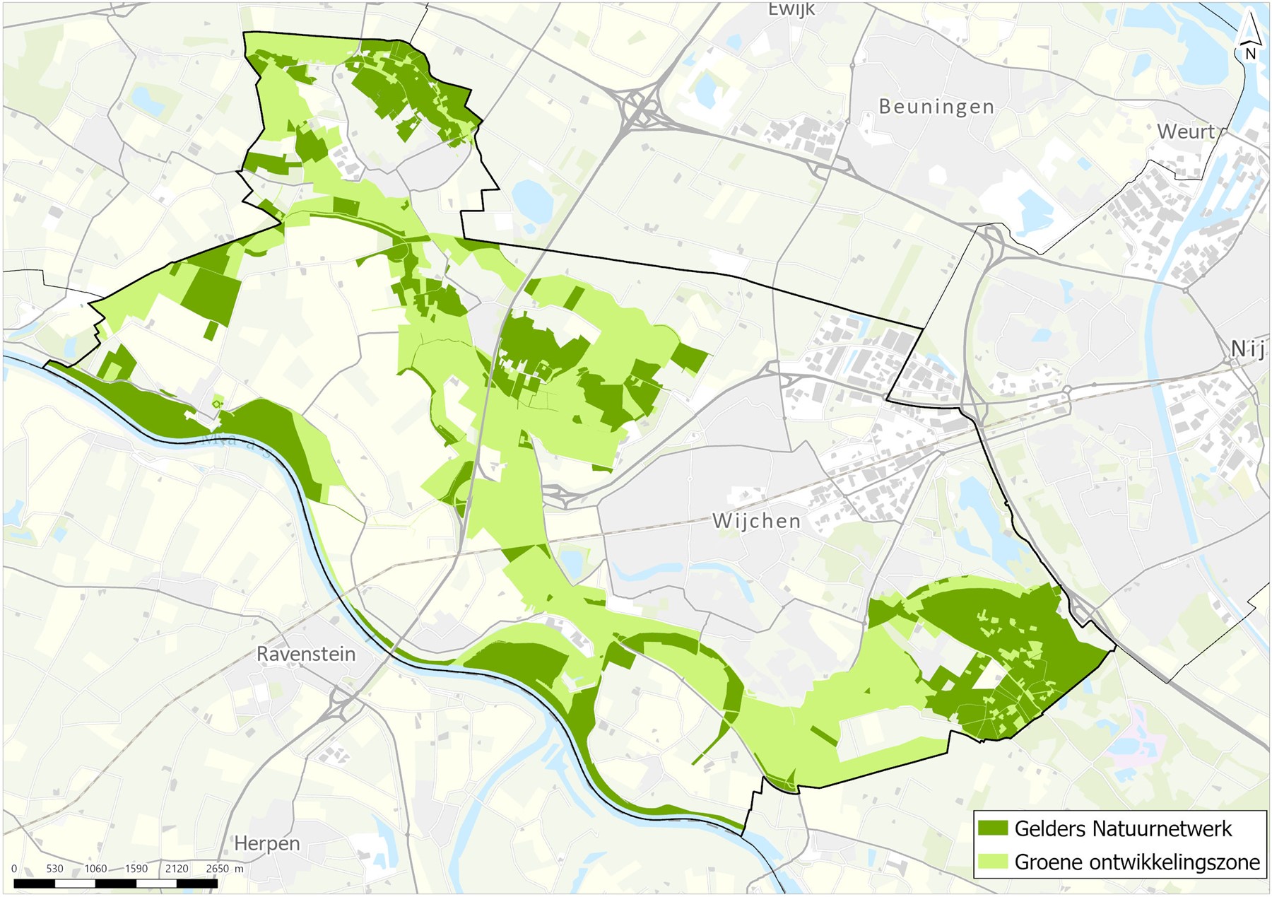 afbeelding binnen de regeling