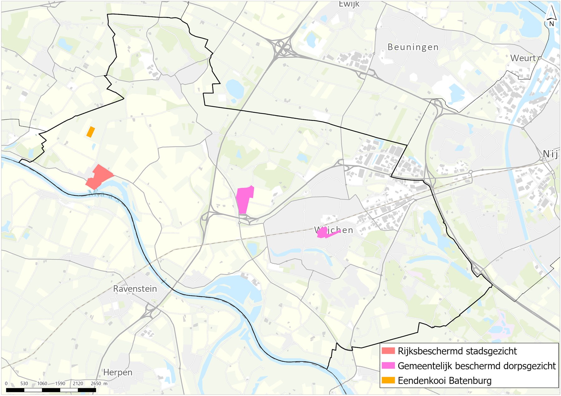 afbeelding binnen de regeling