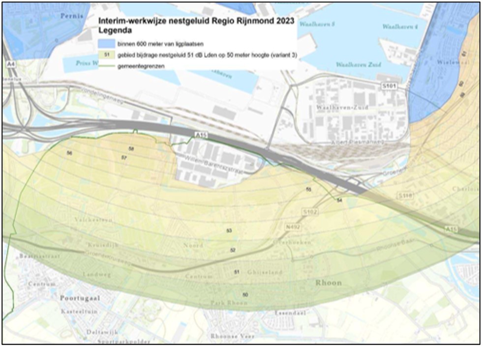 afbeelding binnen de regeling