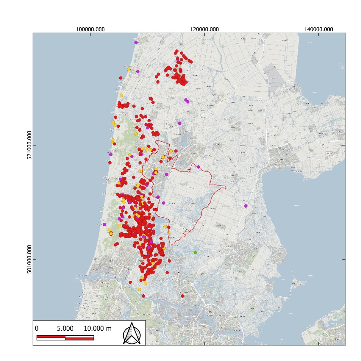 afbeelding binnen de regeling