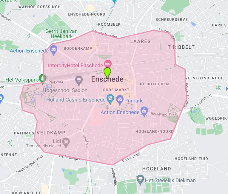 afbeelding binnen de regeling