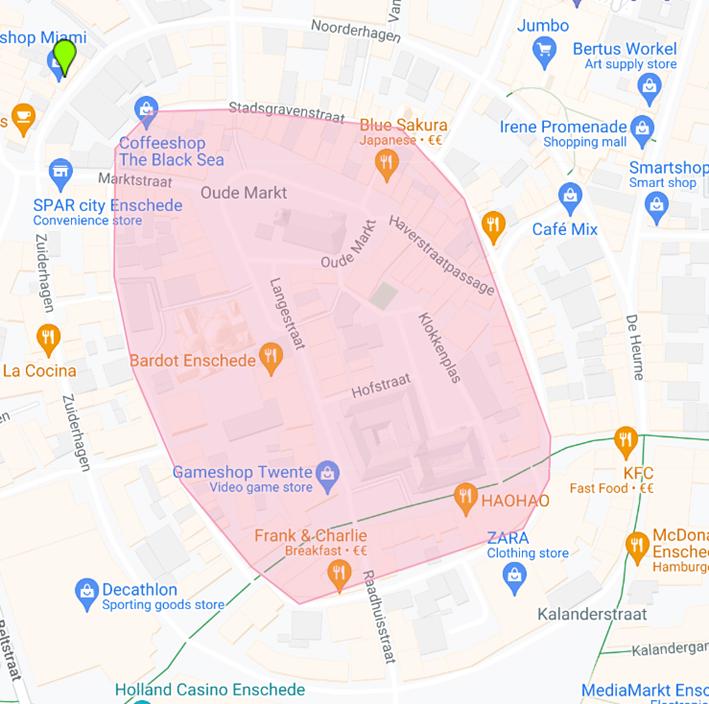 afbeelding binnen de regeling