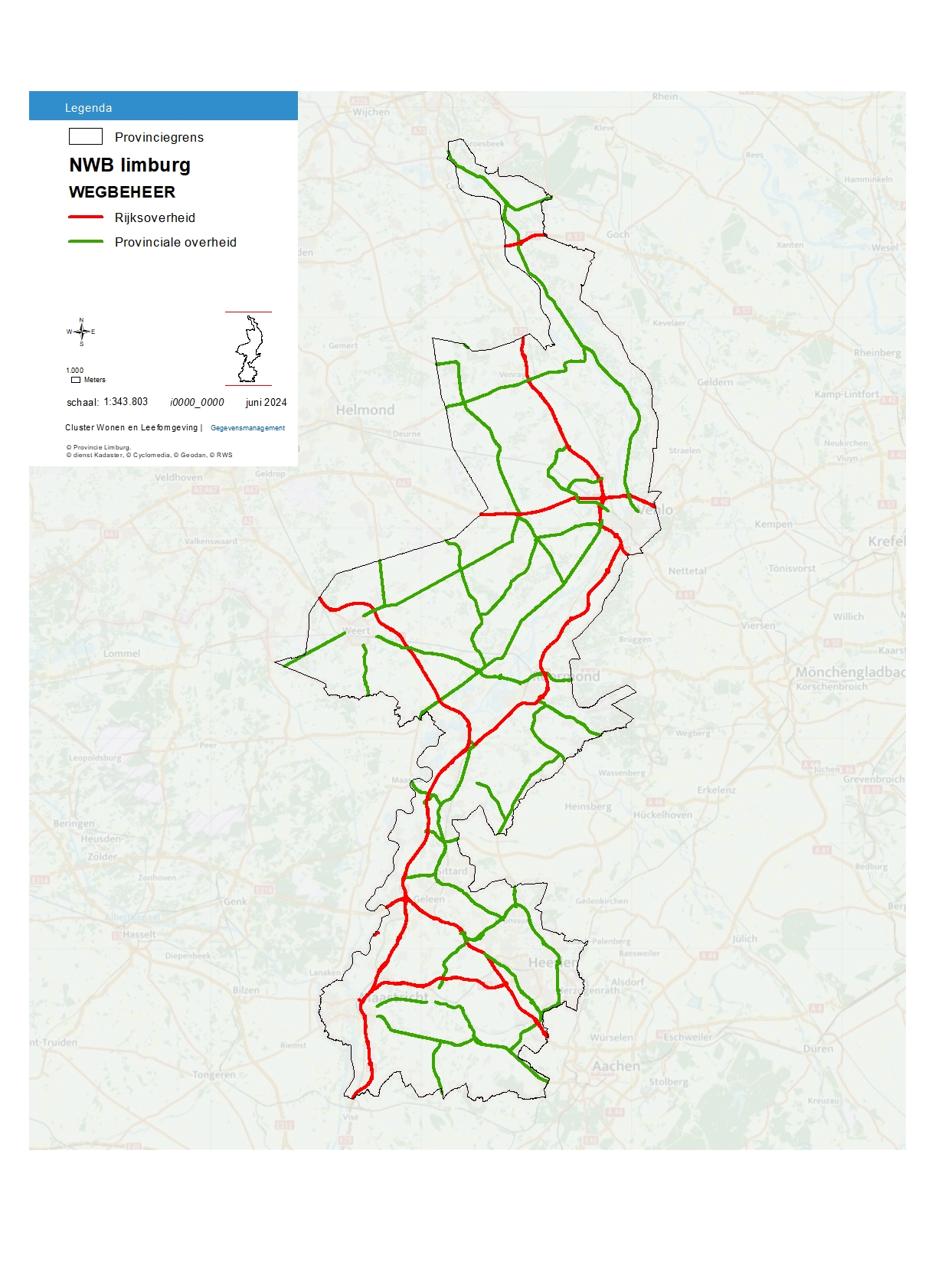 afbeelding binnen de regeling