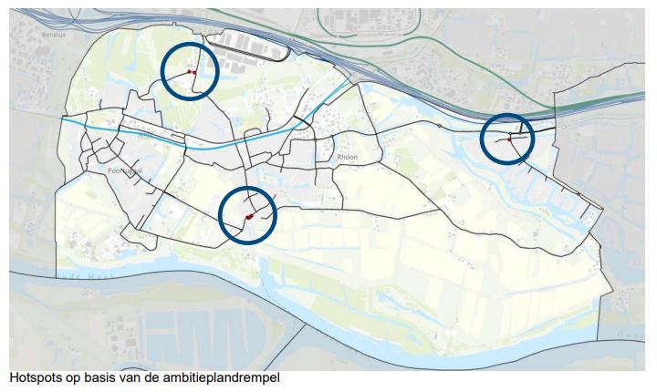 afbeelding binnen de regeling