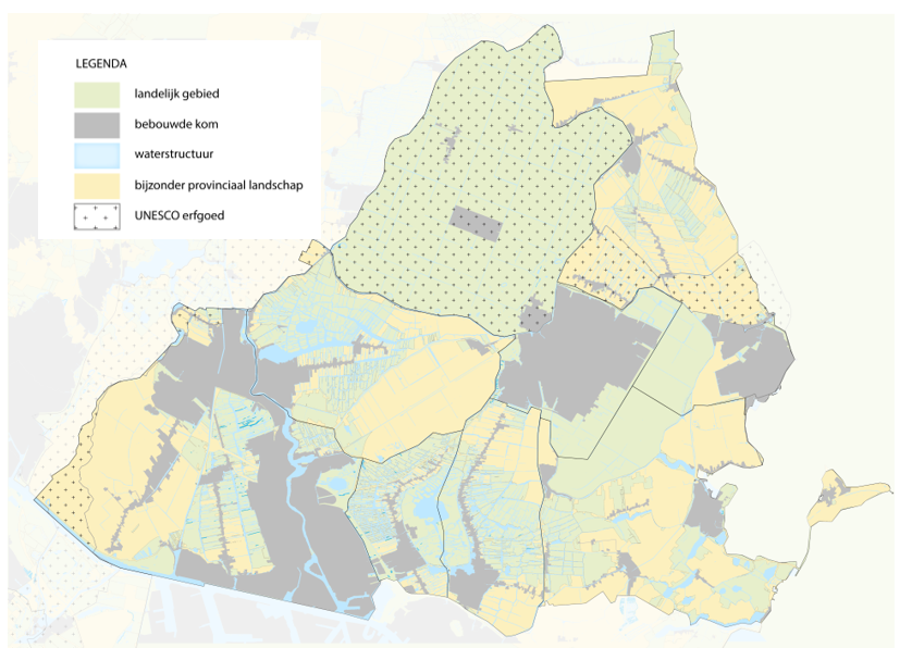 afbeelding binnen de regeling