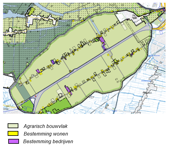 afbeelding binnen de regeling