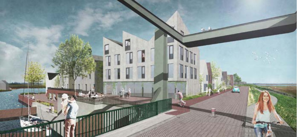 afbeelding binnen de regeling