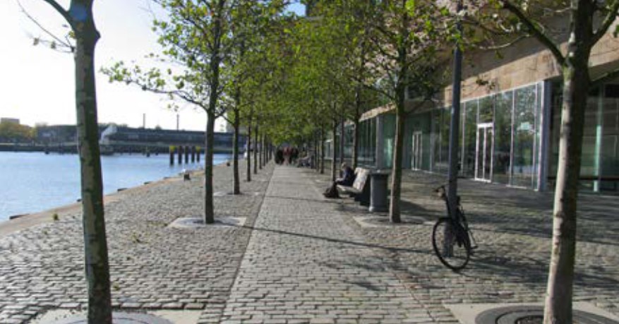 afbeelding binnen de regeling