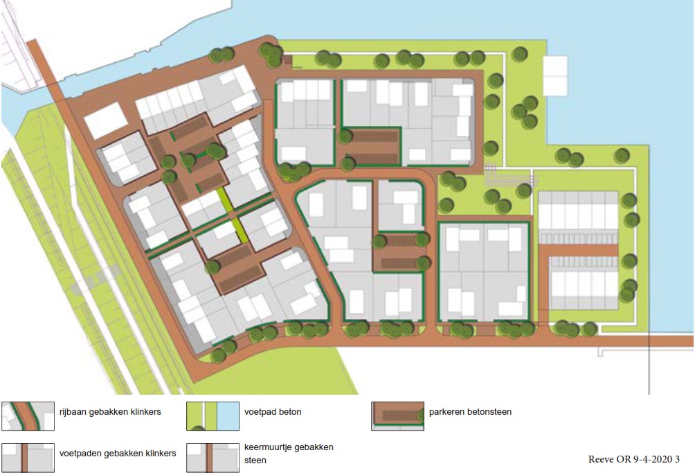 afbeelding binnen de regeling