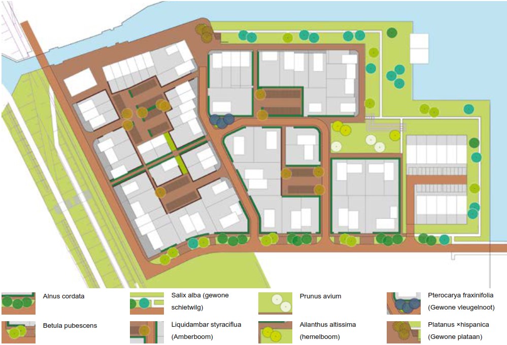 afbeelding binnen de regeling