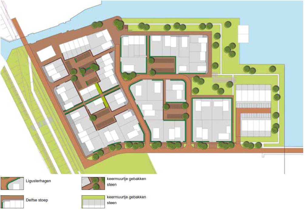 afbeelding binnen de regeling