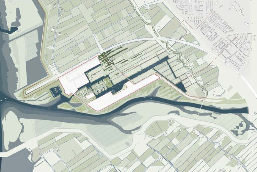 afbeelding binnen de regeling