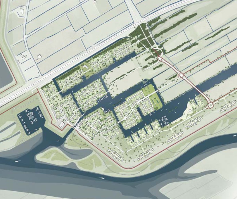 afbeelding binnen de regeling