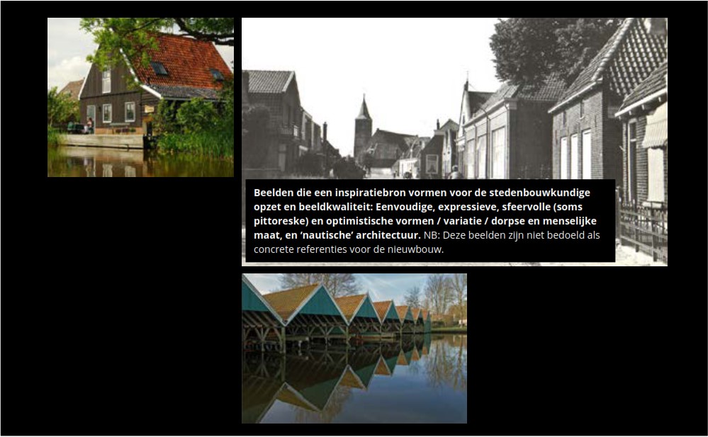 afbeelding binnen de regeling