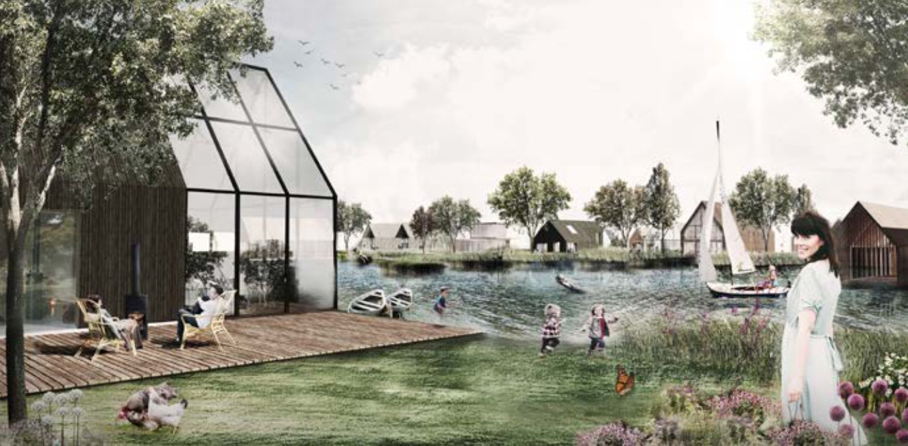 afbeelding binnen de regeling