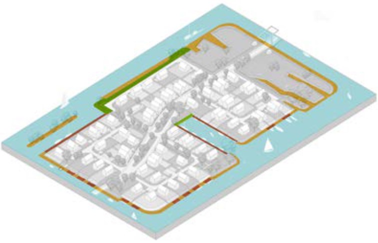 afbeelding binnen de regeling