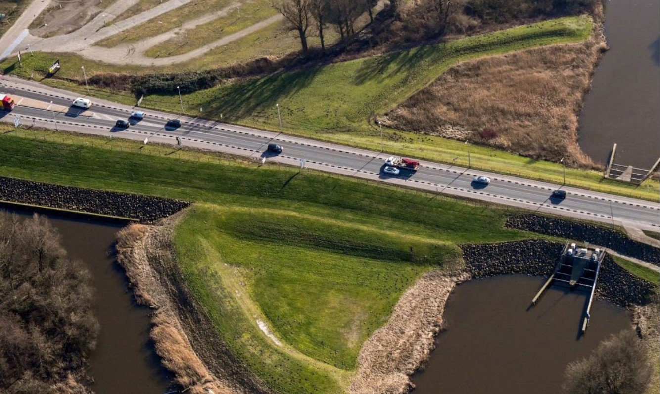 afbeelding binnen de regeling
