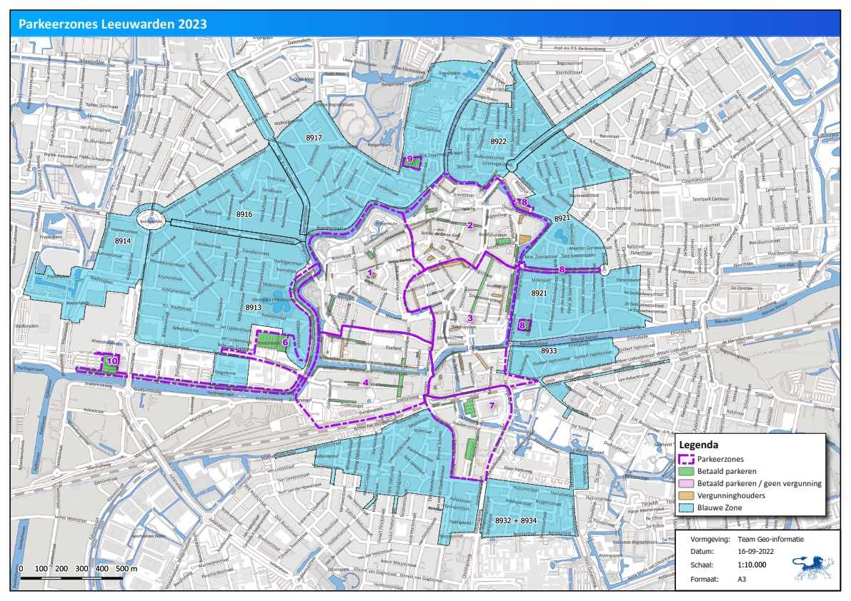 afbeelding binnen de regeling
