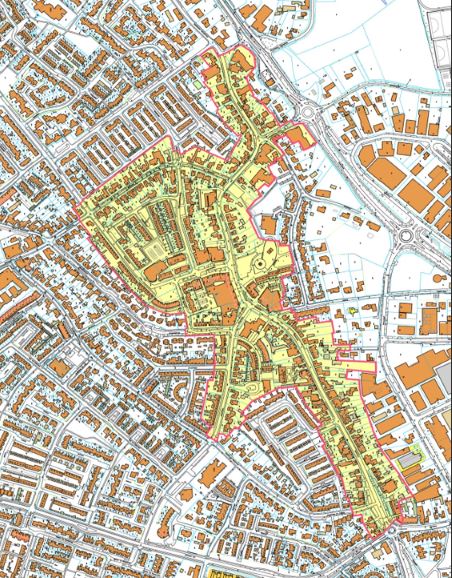 afbeelding binnen de regeling