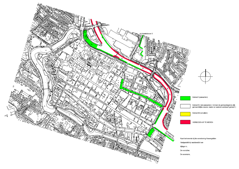afbeelding binnen de regeling