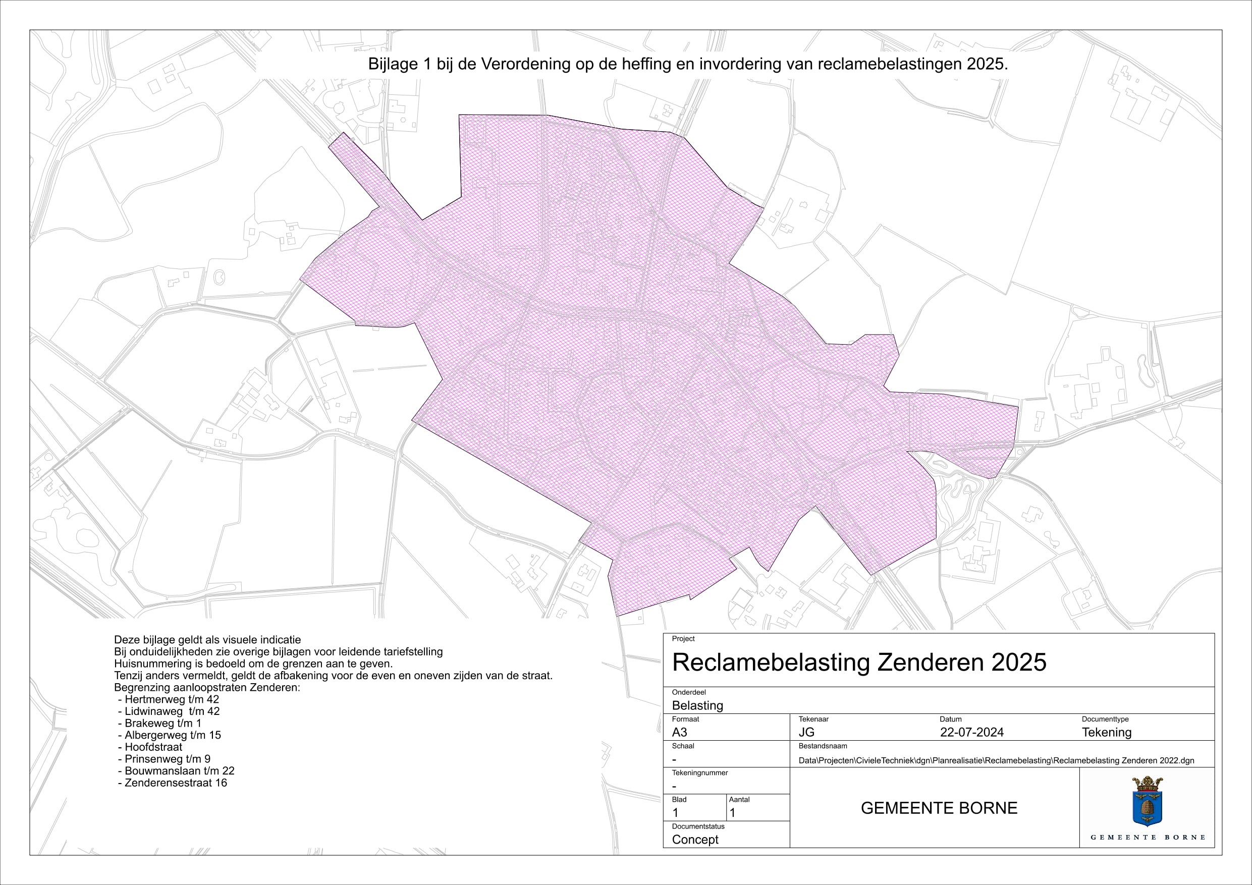 afbeelding binnen de regeling