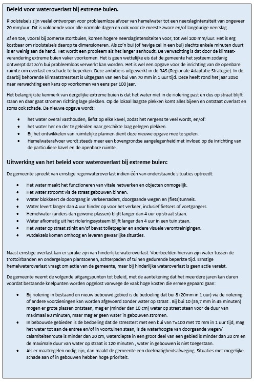 afbeelding binnen de regeling