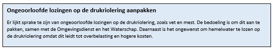 afbeelding binnen de regeling