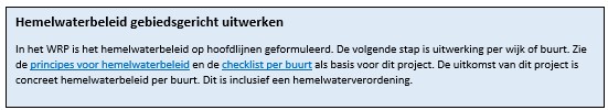 afbeelding binnen de regeling