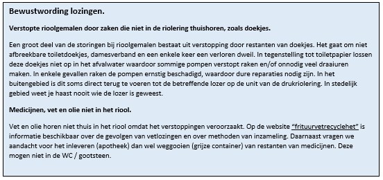 afbeelding binnen de regeling