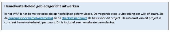 afbeelding binnen de regeling