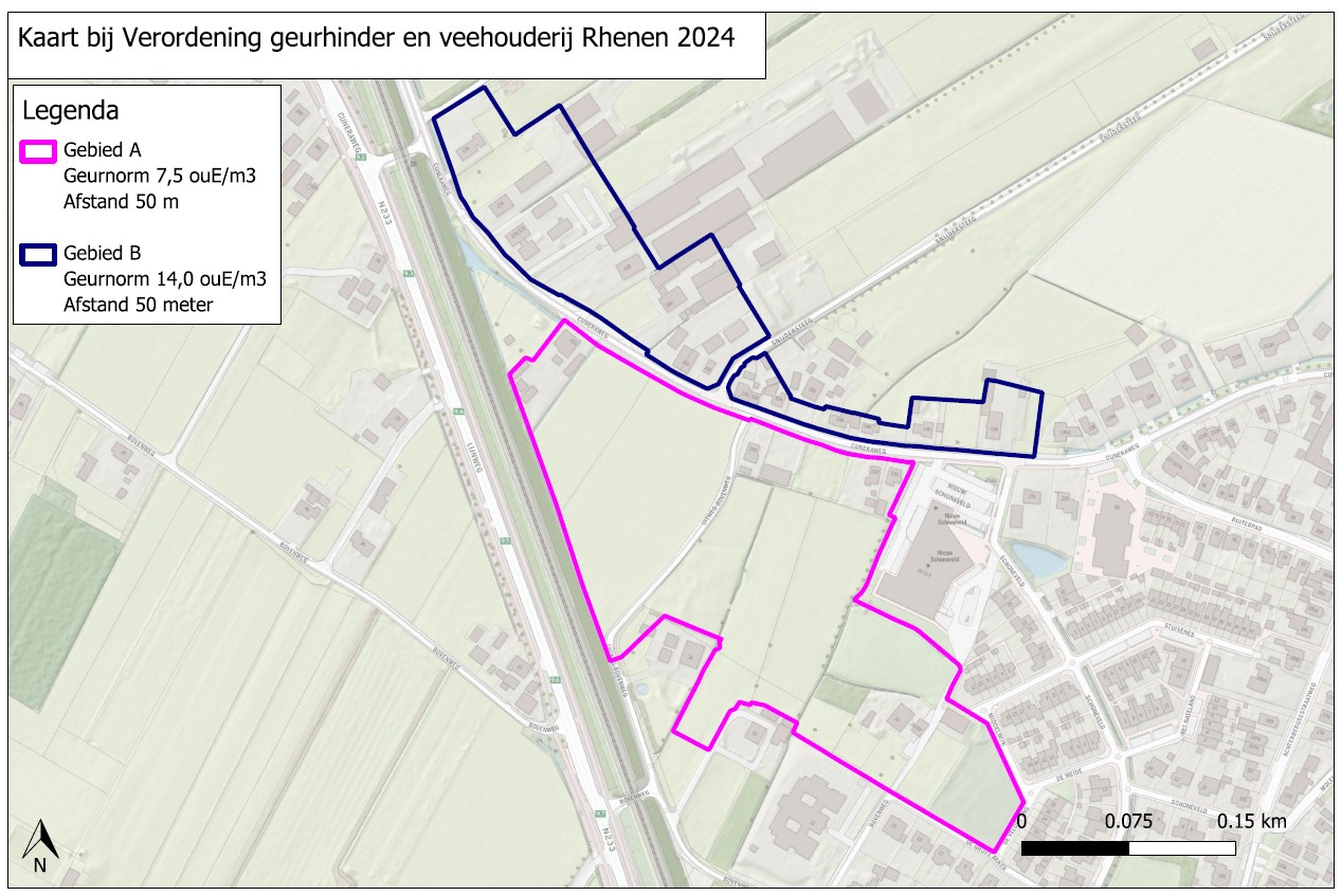 afbeelding binnen de regeling