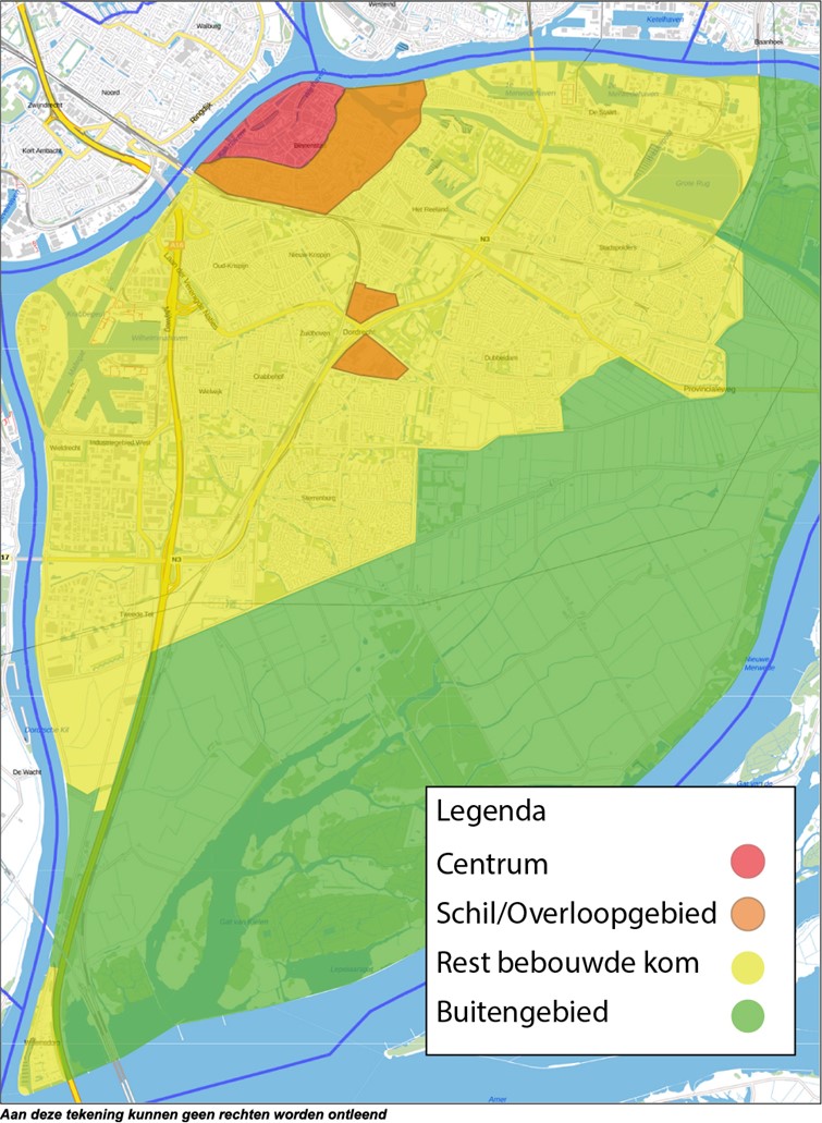 afbeelding binnen de regeling