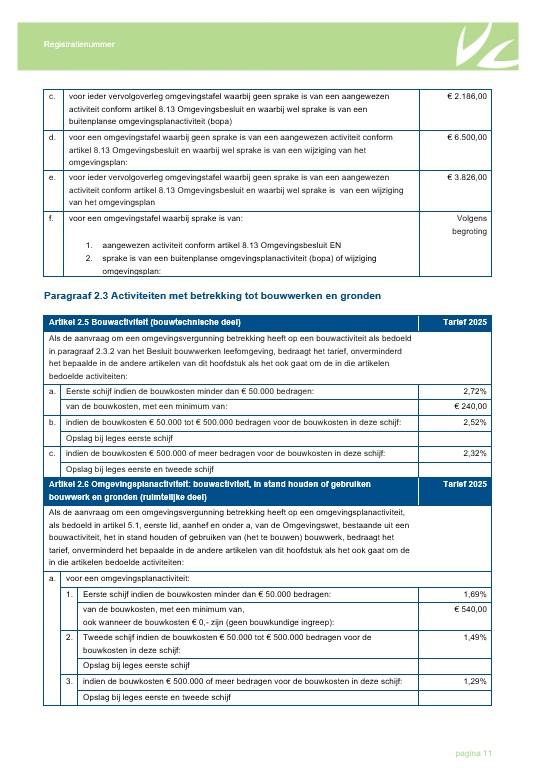 afbeelding binnen de regeling