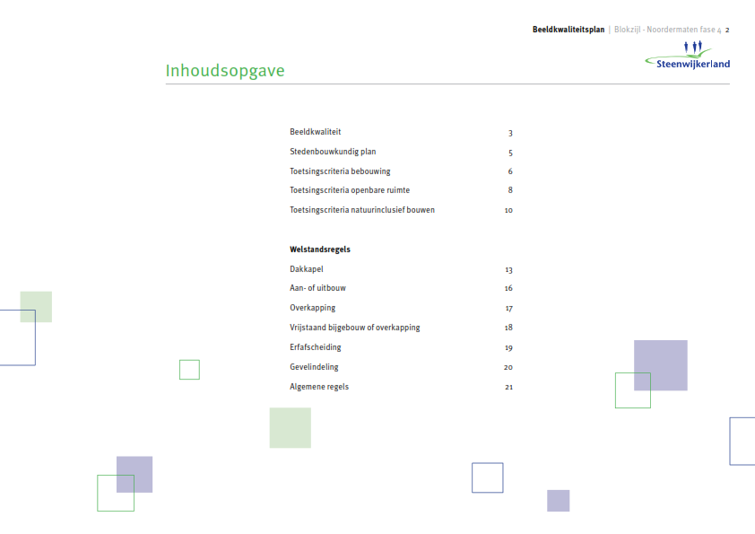 afbeelding binnen de regeling