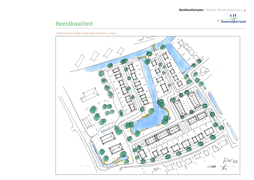 afbeelding binnen de regeling