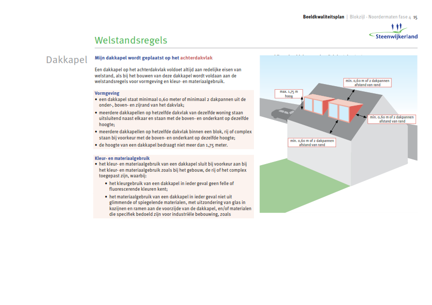 afbeelding binnen de regeling