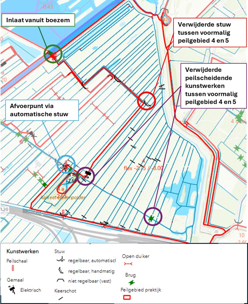 afbeelding binnen de regeling