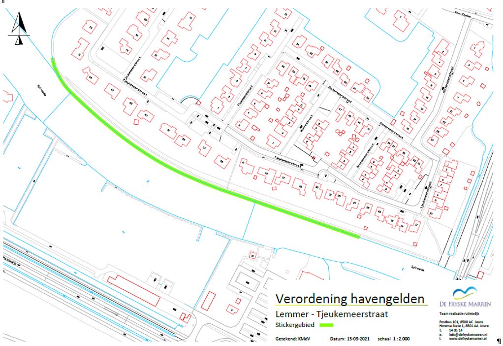 afbeelding binnen de regeling