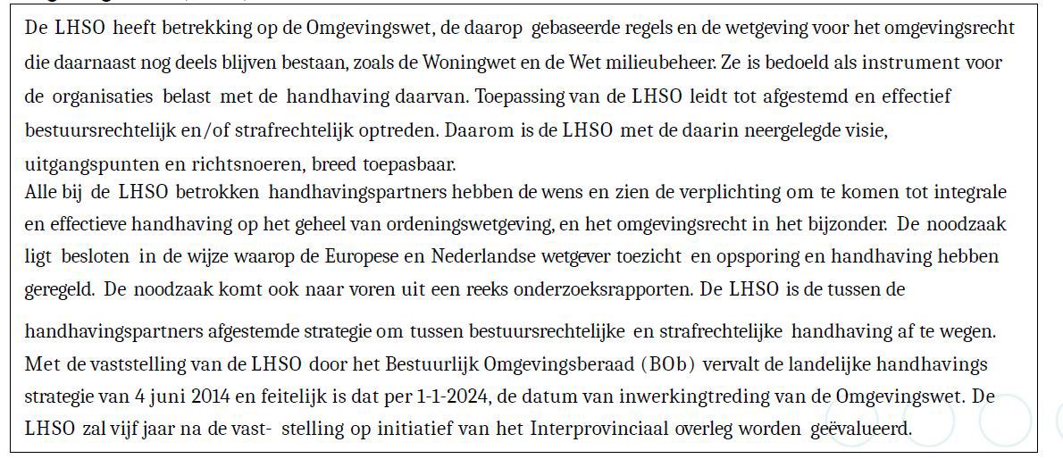 afbeelding binnen de regeling