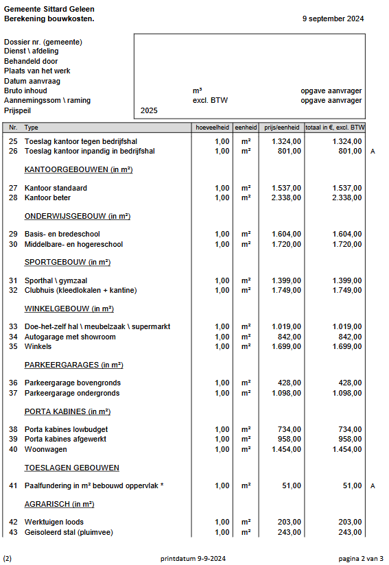 afbeelding binnen de regeling