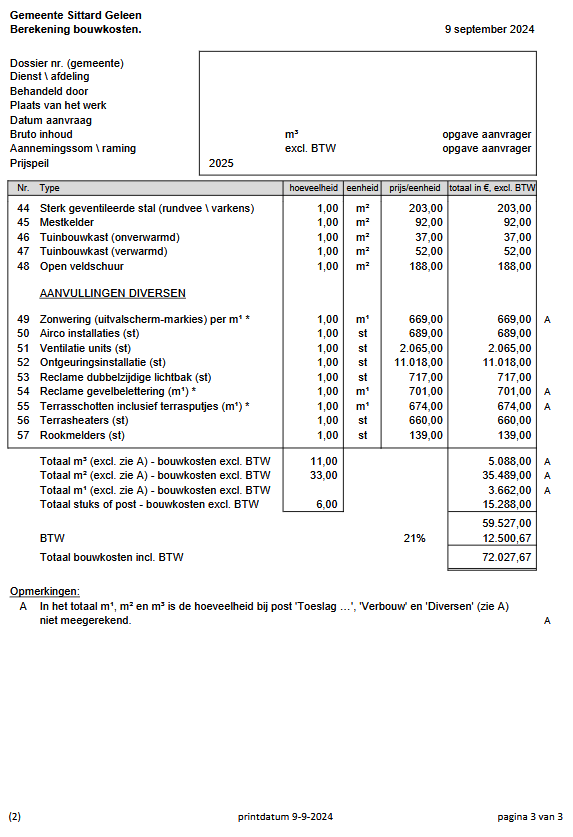 afbeelding binnen de regeling