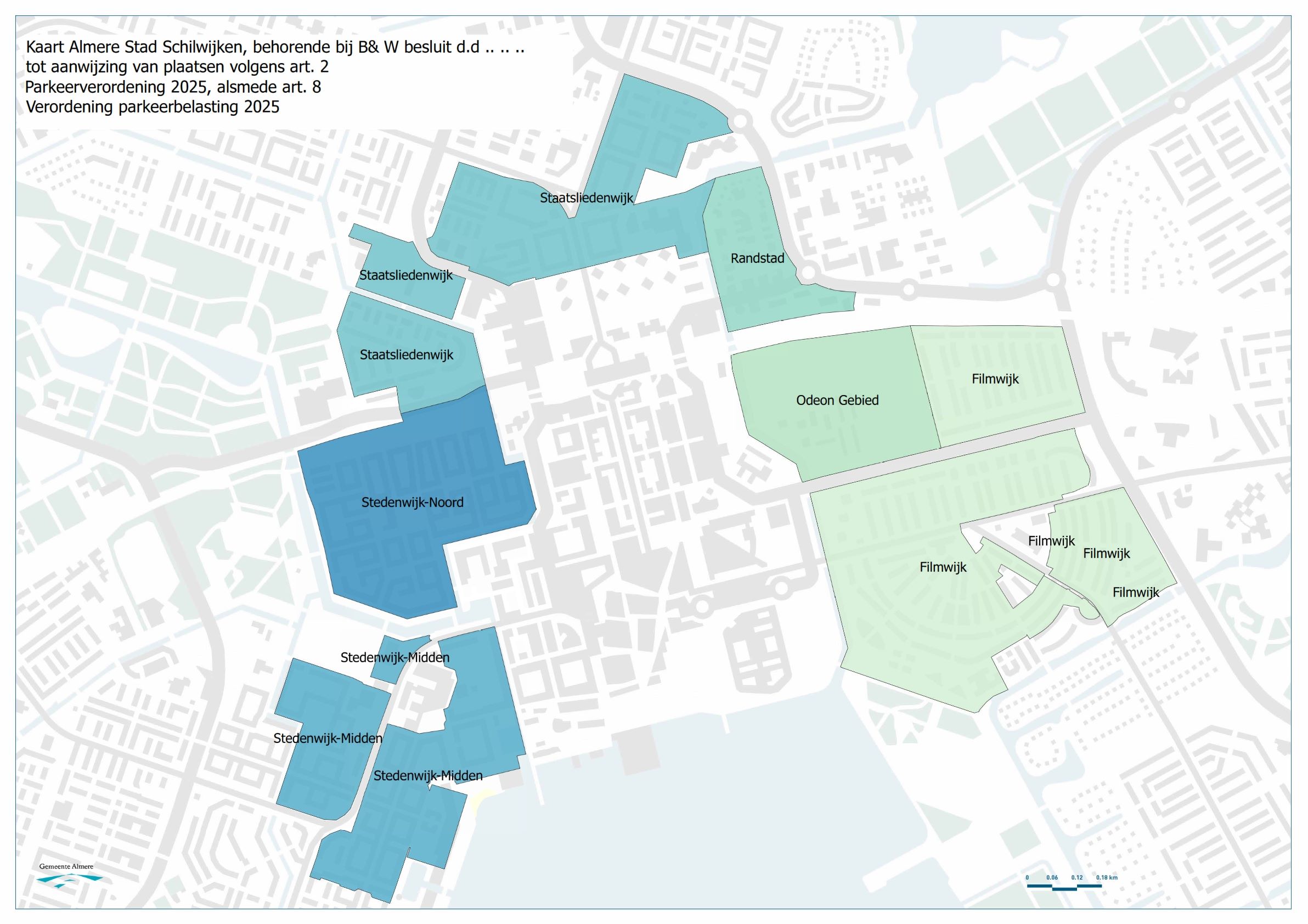 afbeelding binnen de regeling